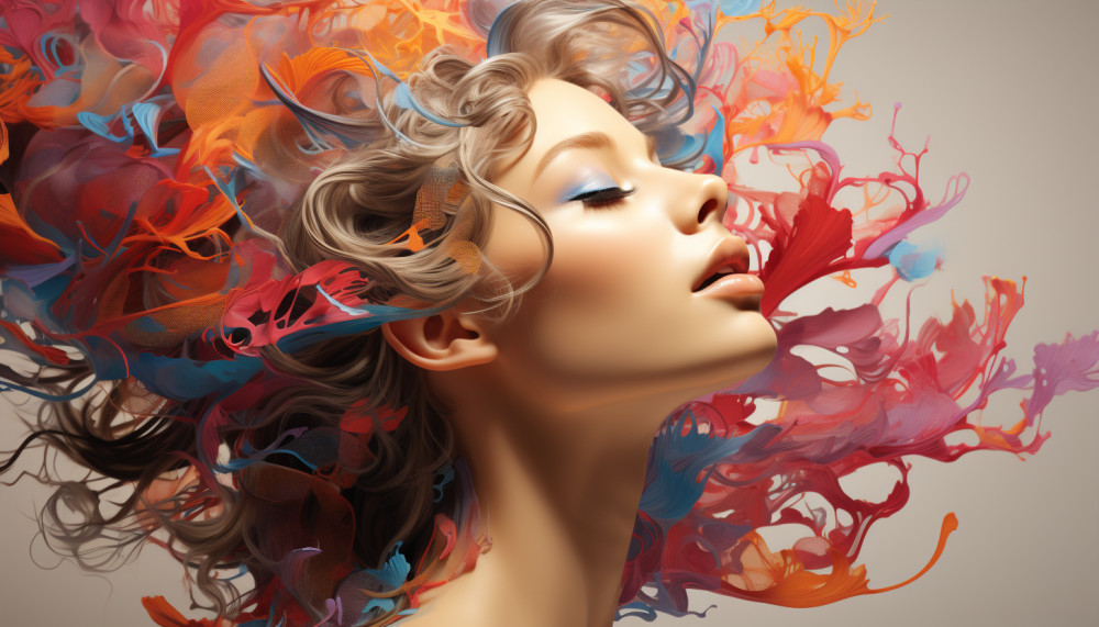 La scienza dell'arte: come le neuroscienze possono spiegare la bellezza